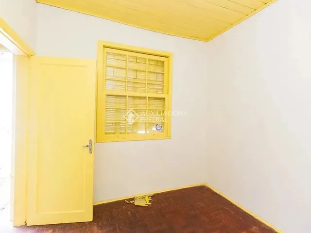 Imagem 4: Casa 2 Dorm Bairro Partenon