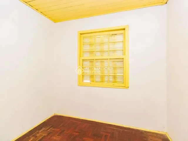 Imagem 13: Casa 2 Dorm Bairro Partenon