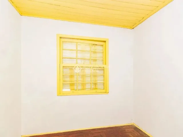 Imagem 3: Casa 2 Dorm Bairro Partenon