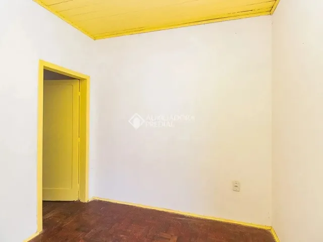 Imagem 11: Casa 2 Dorm Bairro Partenon
