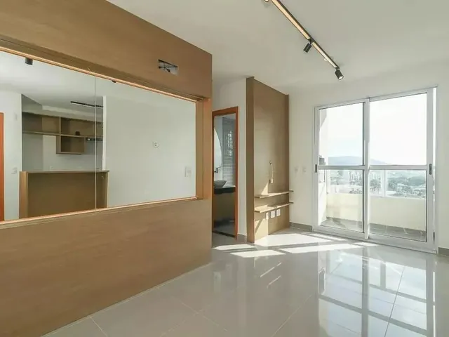 Imagem: Apartamento com 2 Dormitórios para Alugar