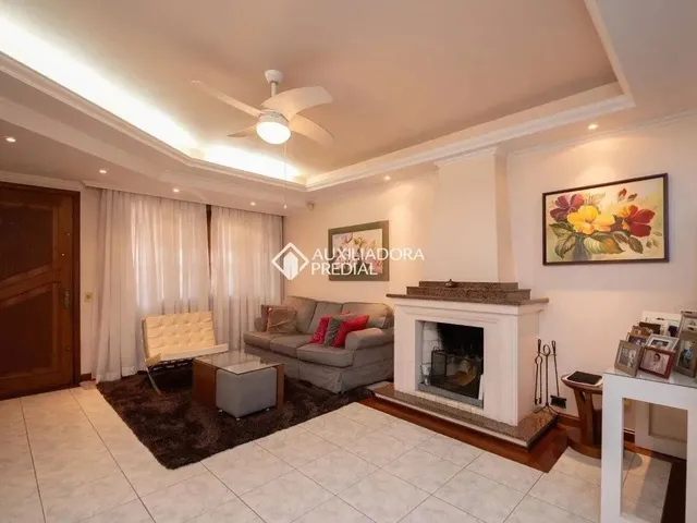 Imagem 15: Casa 4 Quarto(S), no Bairro Jardim Botânico