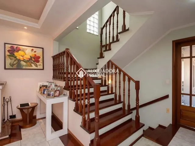 Imagem 11: Casa 4 Quarto(S), no Bairro Jardim Botânico