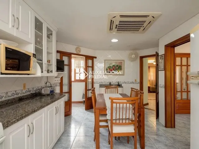 Imagem 13: Casa 4 Quarto(S), no Bairro Jardim Botânico