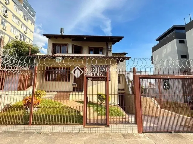 Imagem 7: Casa 4 Quarto(S), no Bairro Jardim Botânico