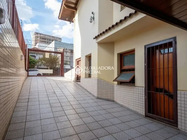 Imagem 5: Casa 4 Quarto(S), no Bairro Jardim Botânico