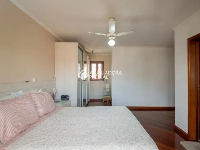 Imagem 4: Casa 4 Quarto(S), no Bairro Jardim Botânico