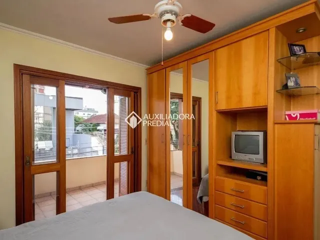 Imagem 6: Casa 4 Quarto(S), no Bairro Jardim Botânico