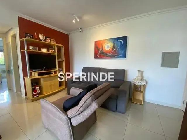 Imagem: Locação Apartamento Porto Alegre Rs Brasil