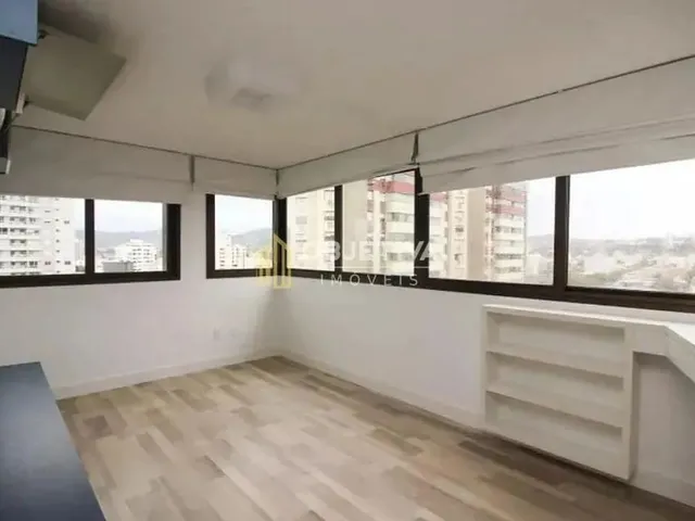 Imagem: Apartamento para Locação, Jardim Botânico