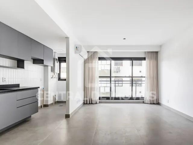 Imagem: Locação Apartamento Porto Alegre Rs Brasil