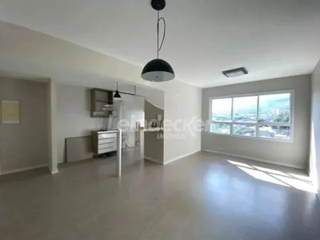 Imagem: Locação Apartamento Porto Alegre Rs Brasil