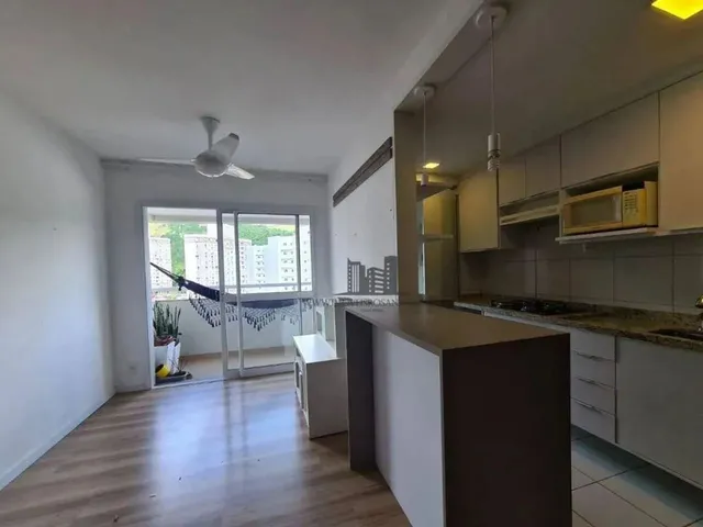 Imagem: Otimo Apartamento de 2 Dormitórios Semi