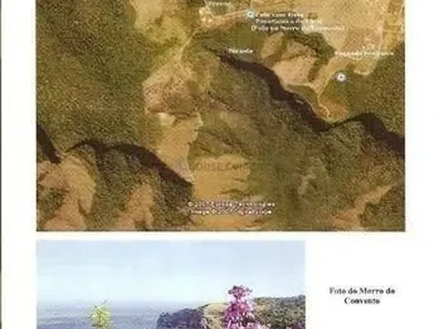Imagem 12: Vende-Se Área em Chapada dos Guimarães , 19 Ha
