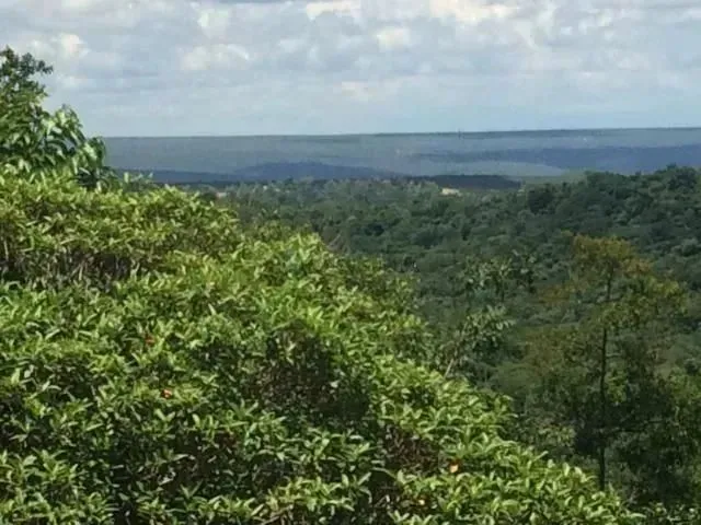 Imagem 15: Vende-Se Área em Chapada dos Guimarães , 19 Ha