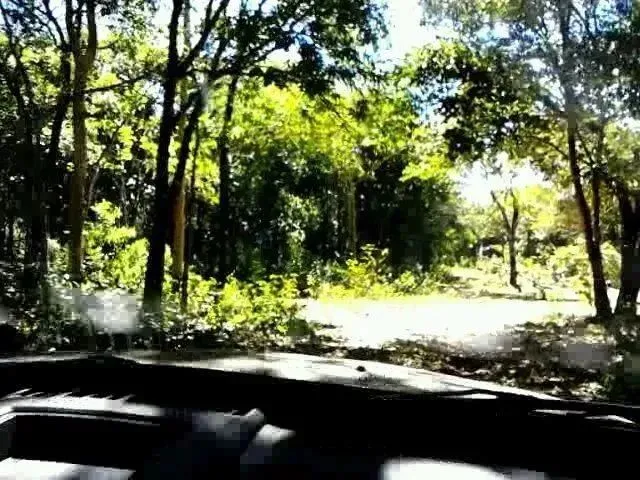 Imagem 11: Vende-Se Área em Chapada dos Guimarães , 19 Ha