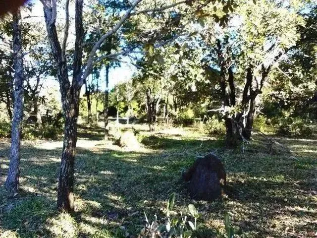 Imagem 3: Vende-Se Área em Chapada dos Guimarães , 19 Ha
