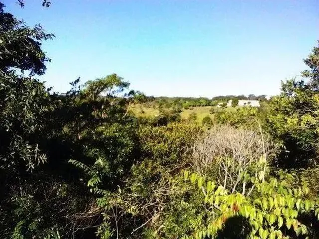 Imagem 8: Vende-Se Área em Chapada dos Guimarães , 19 Ha