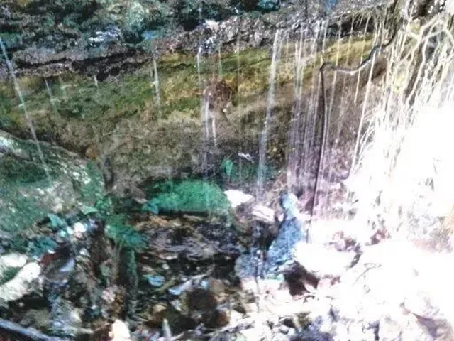 Imagem 6: Vende-Se Área em Chapada dos Guimarães , 19 Ha