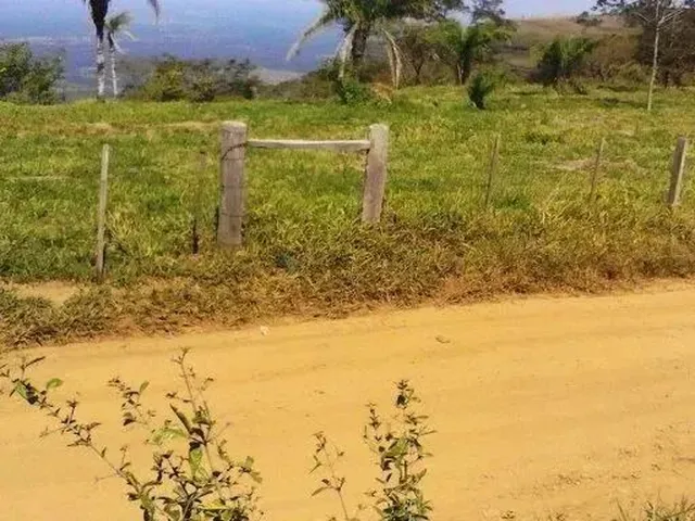 Imagem 9: Vende-Se Área em Chapada dos Guimarães , 19 Ha