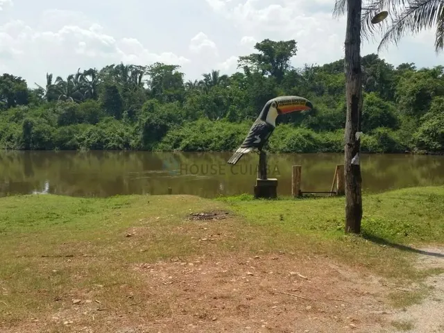 Imagem 3: Maravilhosa Chácara Lazer e Pescaria