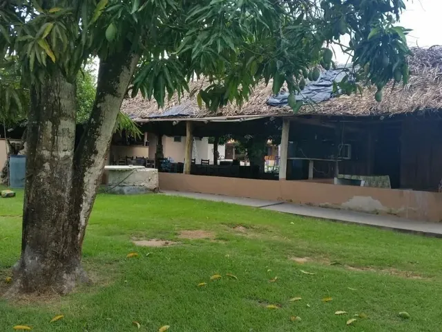 Imagem 6: Maravilhosa Chácara Lazer e Pescaria