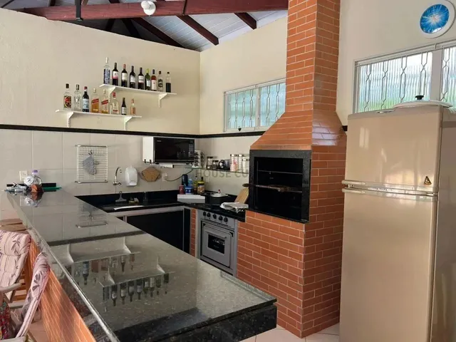 Imagem 10: Excelente Chácara Distrito da Guia