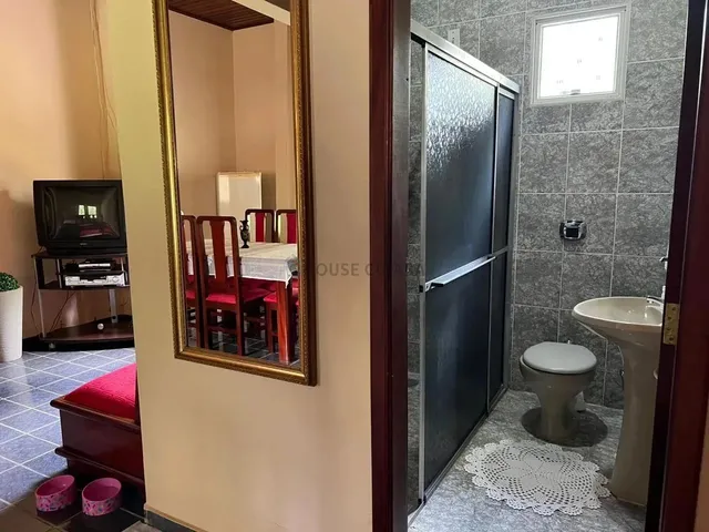 Imagem 4: Excelente Chácara Distrito da Guia