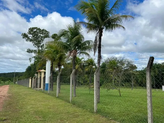 Imagem 7: Excelente Chácara Distrito da Guia
