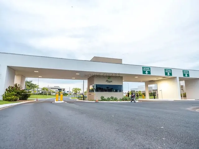 Imagem: Excelente Oportunidade de Investimento no