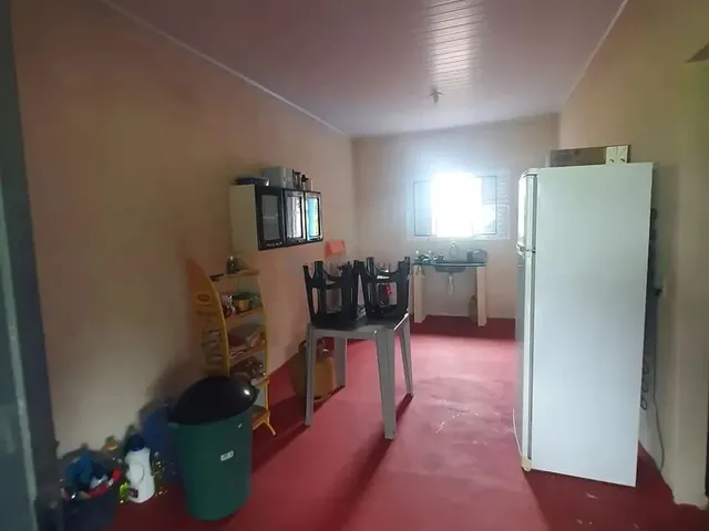 Imagem 7: Oportunidade Chácara Rosário Oeste
