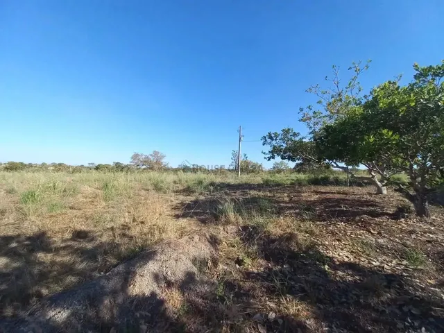 Imagem 15: Oportunidade Chácara Rosário Oeste