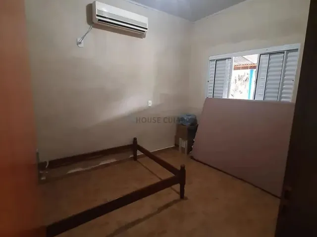 Imagem 11: Oportunidade Chácara Rosário Oeste