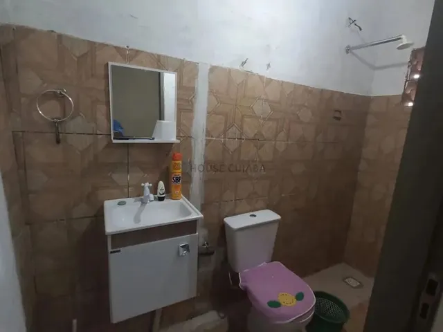 Imagem 3: Oportunidade Chácara Rosário Oeste