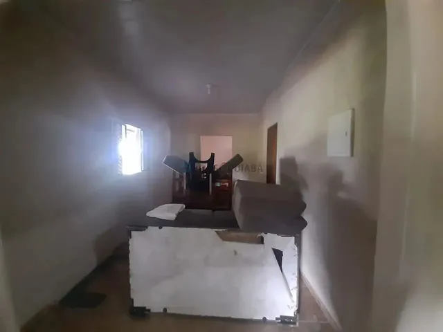 Imagem 16: Oportunidade Chácara Rosário Oeste