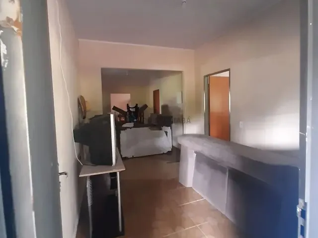 Imagem 8: Oportunidade Chácara Rosário Oeste