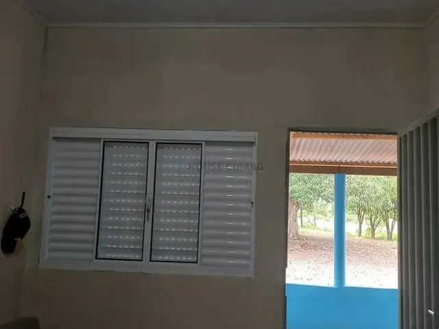 Imagem 4: Oportunidade Chácara Rosário Oeste