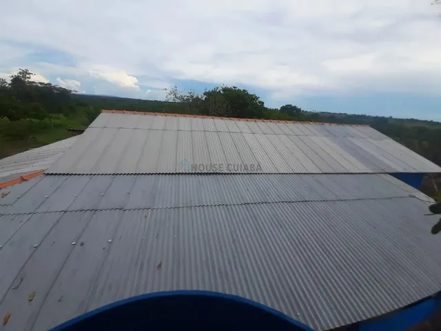 Imagem 13: Oportunidade Chácara Rosário Oeste
