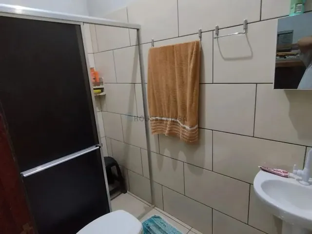 Imagem 8: Rancho para Venda Ou Locação no Jauru