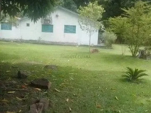Imagem 2: Chácara Agrovila das Palmeiras