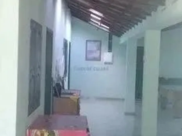 Imagem 8: Chácara Agrovila das Palmeiras