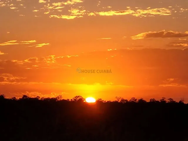Imagem: Sitio com 40 Hectares no Município de Chapada
