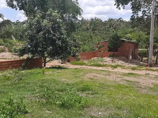 Imagem 12: Chacara Senhora do Livramento