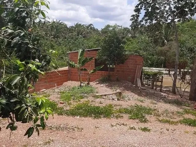 Imagem 5: Chacara Senhora do Livramento