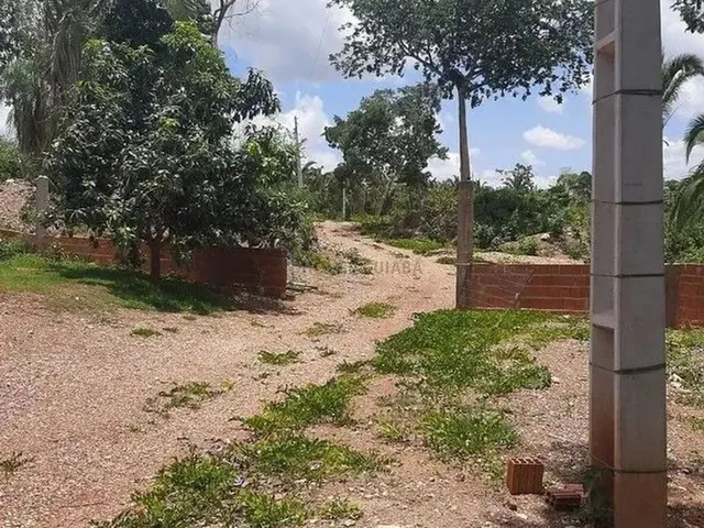 Imagem 6: Chacara Senhora do Livramento
