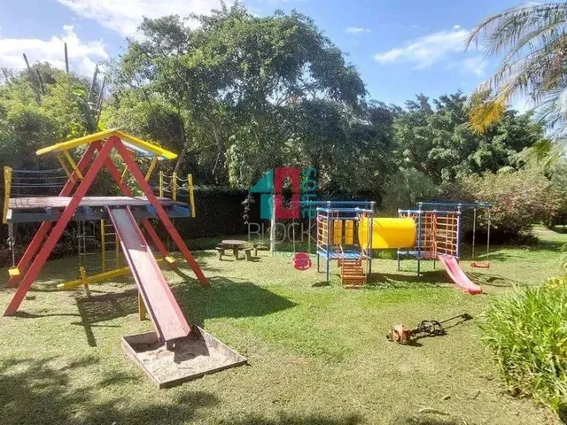 Imagem 9: Vargem Grande Fazenda / sítio com 7 dormitórios