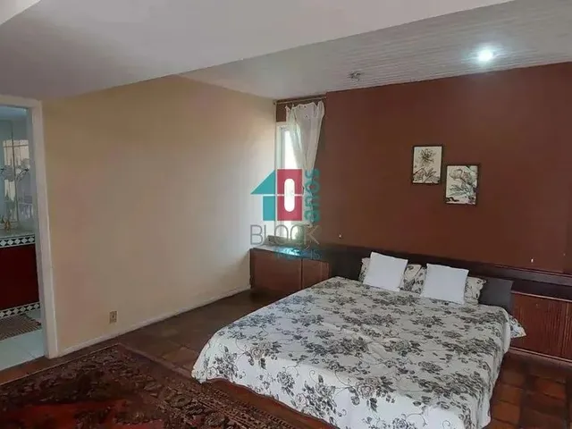 Imagem 4: Vargem Grande Fazenda / sítio com 7 dormitórios