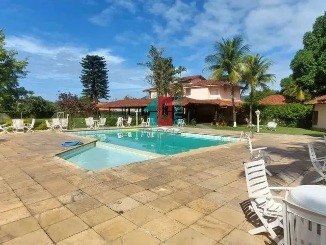 Imagem 3: Vargem Grande Fazenda / sítio com 7 dormitórios