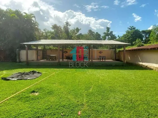 Imagem 8: Vargem Grande Fazenda / sítio com 7 dormitórios