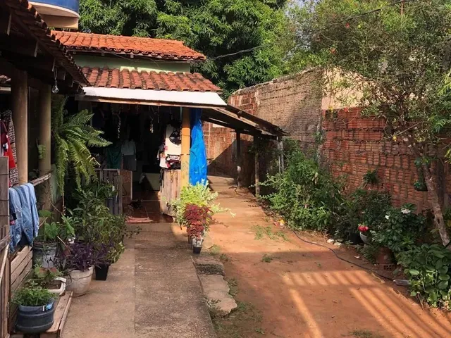 Imagem: Otima Oportunidade, Terreno pra Comercio